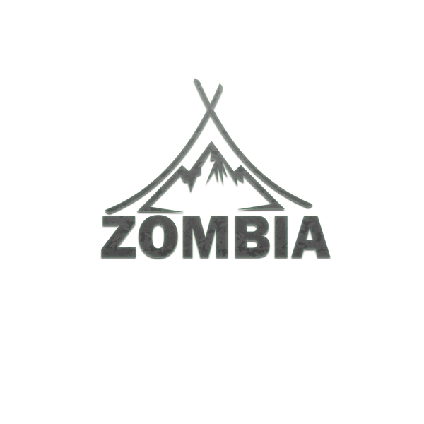 ZOMBIA